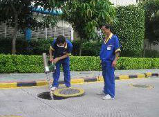 ݱݱ˾ݺñ˾݌(zhun)I(y)˾  W(wng)ַhttp://www.5zxs.com/