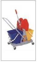 ݱݱ˾ݺñ˾݌(zhun)I(y)˾  W(wng)ַhttp://www.5zxs.com/