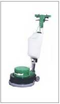 ݱݱ˾ݺñ˾݌(zhun)I(y)˾  W(wng)ַhttp://www.5zxs.com/