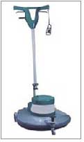 ݱݱ˾ݺñ˾݌(zhun)I(y)˾  W(wng)ַhttp://www.5zxs.com/