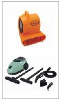 ݱݱ˾ݺñ˾݌(zhun)I(y)˾  W(wng)ַhttp://www.5zxs.com/