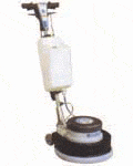 ݱݱ˾ݺñ˾݌(zhun)I(y)˾  W(wng)ַhttp://www.5zxs.com/
