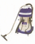 ݱݱ˾ݺñ˾݌(zhun)I(y)˾  W(wng)ַhttp://www.5zxs.com/