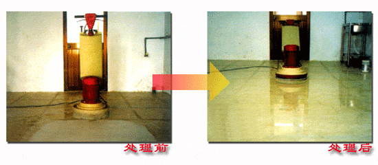 ݱݱ˾ݺñ˾݌(zhun)I(y)˾  W(wng)ַhttp://www.5zxs.com/