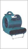 ݱݱ˾ݺñ˾݌(zhun)I(y)˾  W(wng)ַhttp://www.5zxs.com/