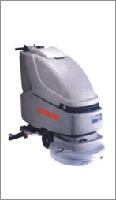 ݱݱ˾ݺñ˾݌(zhun)I(y)˾  W(wng)ַhttp://www.5zxs.com/