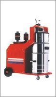 ݱݱ˾ݺñ˾݌(zhun)I(y)˾  W(wng)ַhttp://www.5zxs.com/