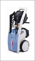 ݱݱ˾ݺñ˾݌(zhun)I(y)˾  W(wng)ַhttp://www.5zxs.com/