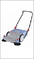 ݱݱ˾ݺñ˾݌(zhun)I(y)˾  W(wng)ַhttp://www.5zxs.com/